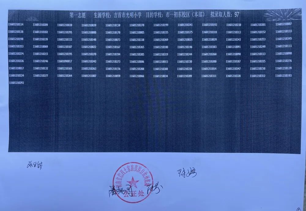 С��������ҡ���ֳ���