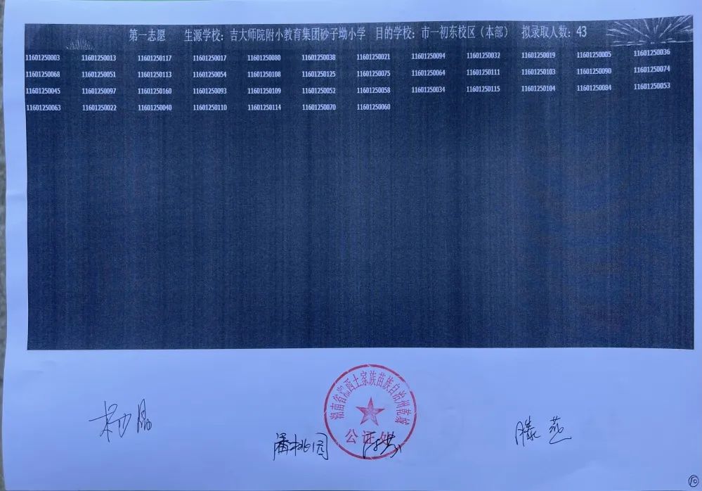 С��������ҡ���ֳ���