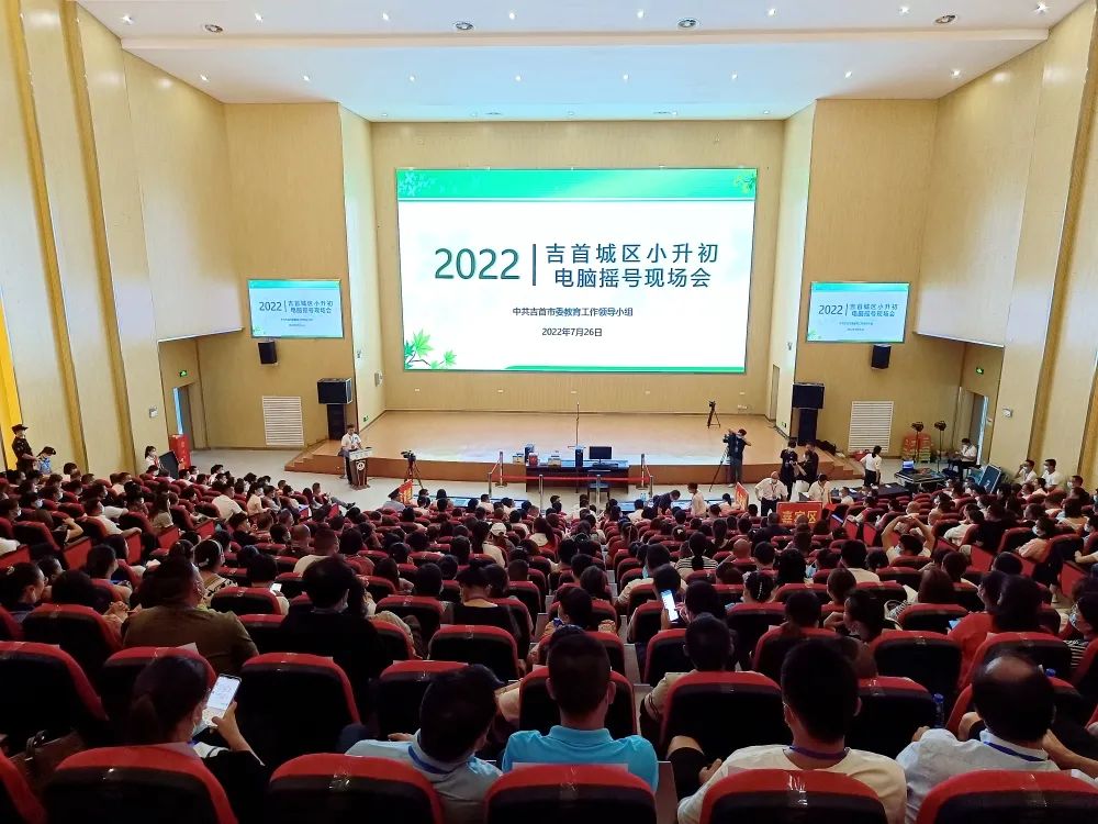 С��������ҡ���ֳ���