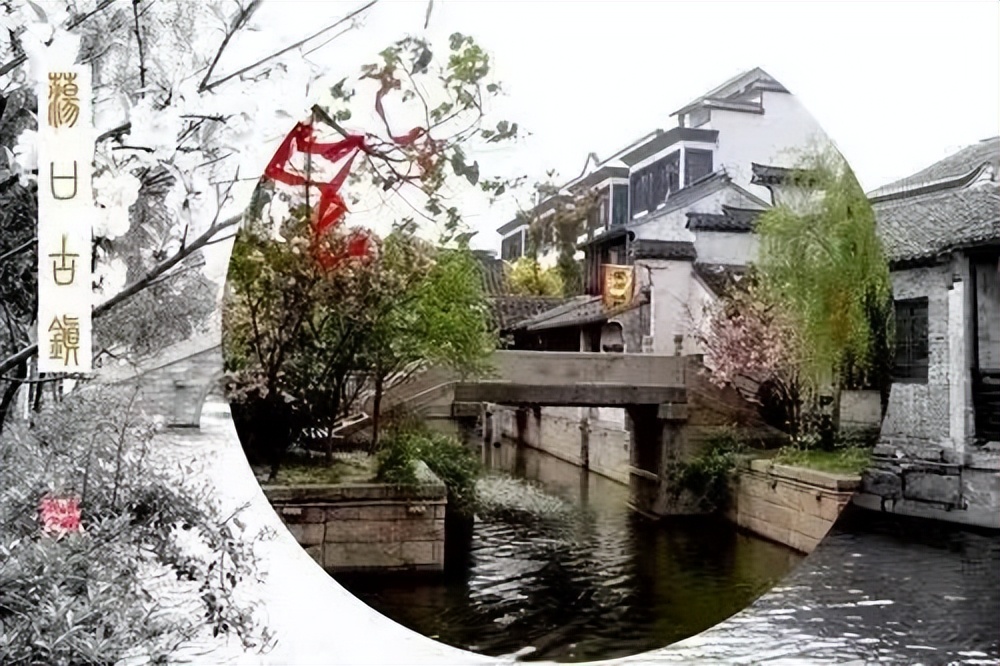 ����Ӣ�����ڹ��������밮��ӵ���Եĵط���ɢ��ʫ��