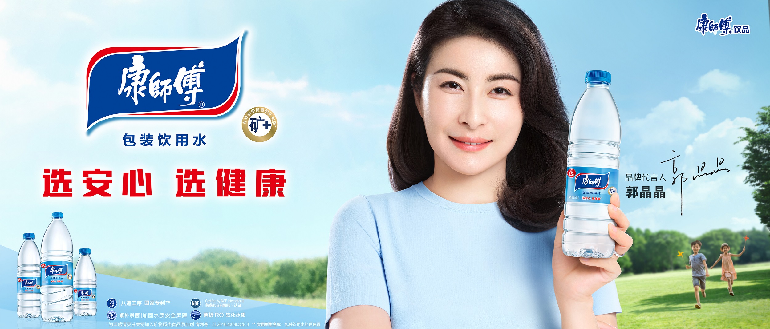 1658984252682024078.jpg 1658984252682024078.jpg