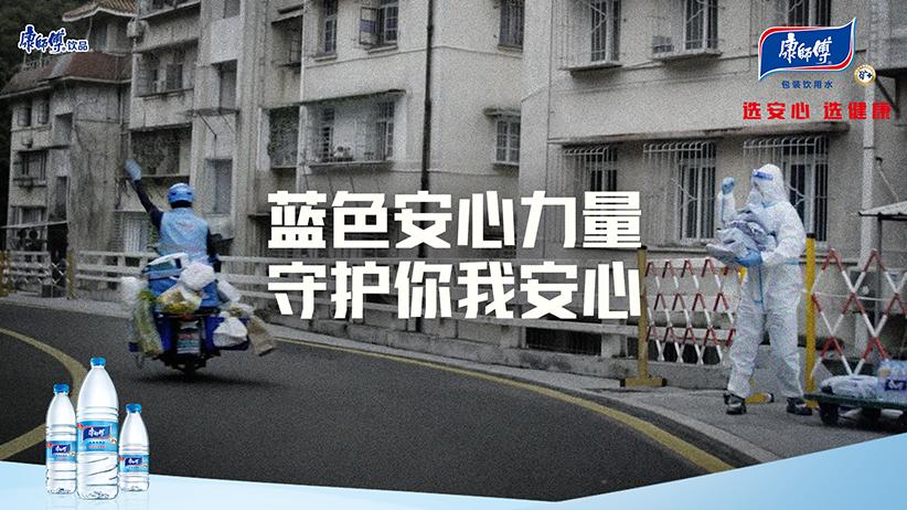 1658984299351034738.jpg 1658984299351034738.jpg