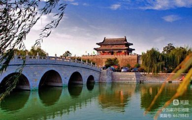 首届2022·商丘文化题材全国诗歌作品大奖赛征稿启事