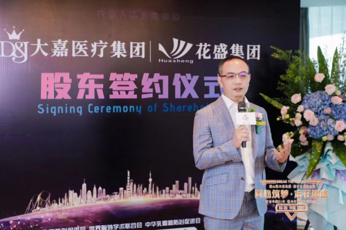 ʢ&ιҽƼս˹ɶ רע۽20ĥһ