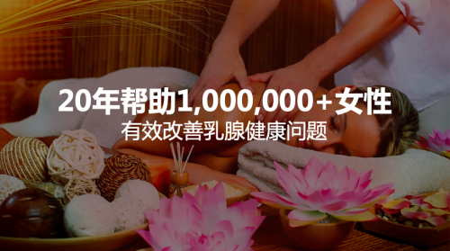 ʢ&ιҽƼս˹ɶ רע۽20ĥһ