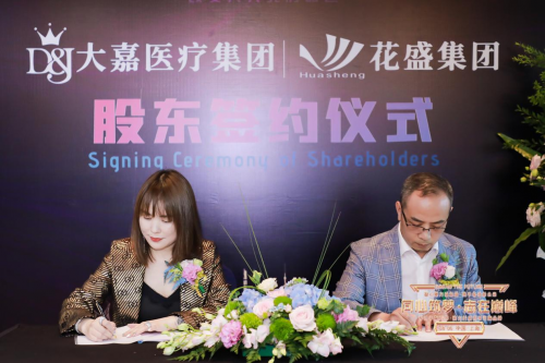 ʢ&ιҽƼս˹ɶ רע۽20ĥһ