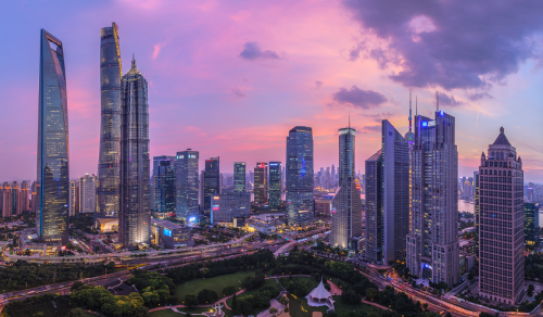 ʢ&ιҽƼս˹ɶ רע۽20ĥһ