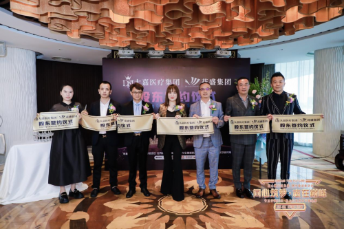 ʢ&ιҽƼս˹ɶ רע۽20ĥһ