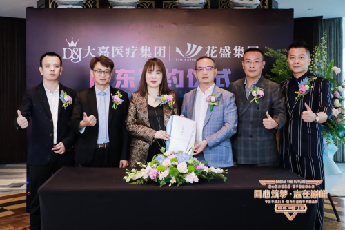 ʢ&ιҽƼս˹ɶ רע۽20ĥһ