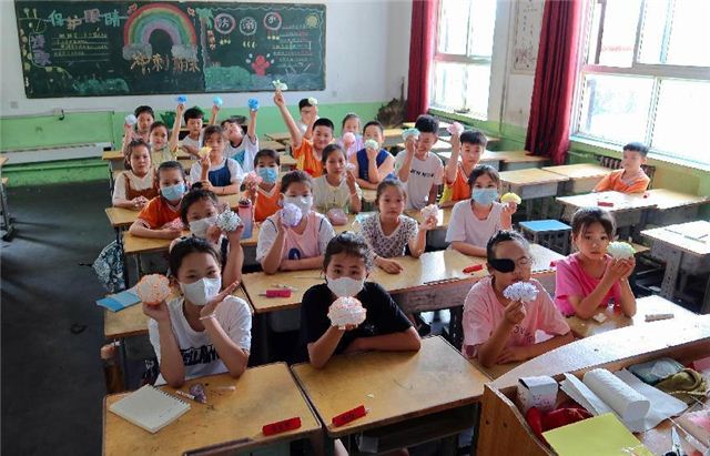 09520968711271342_124.jpg 09520968711271342_124.jpg