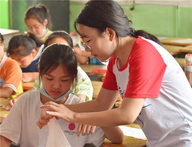 09493754011604309_124.jpg 09493754011604309_124.jpg