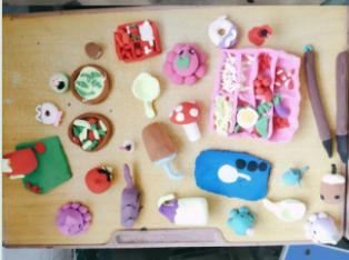 09544629586331639_124.jpg 09544629586331639_124.jpg