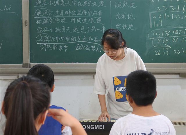 10023549786802827_124.jpg 10023549786802827_124.jpg