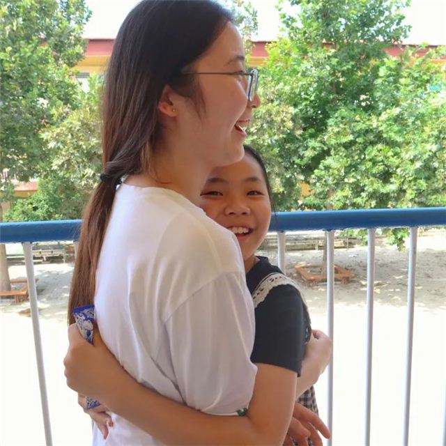 10034479326648548_124.jpg 10034479326648548_124.jpg