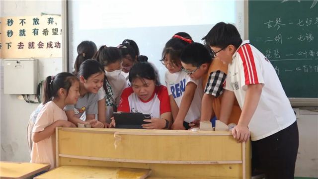 10005465938340252_124.jpg 10005465938340252_124.jpg