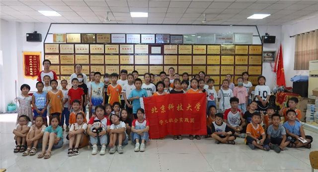 09573844215837257_124.jpg 09573844215837257_124.jpg