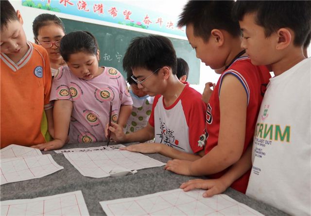 0953163929301425_124.jpg 0953163929301425_124.jpg