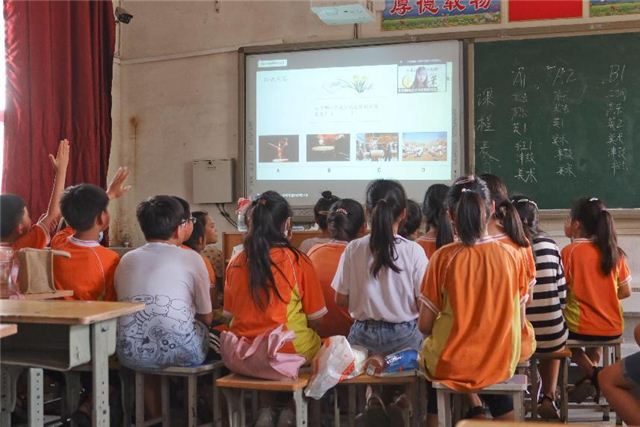 10030052033289198_124.jpg 10030052033289198_124.jpg