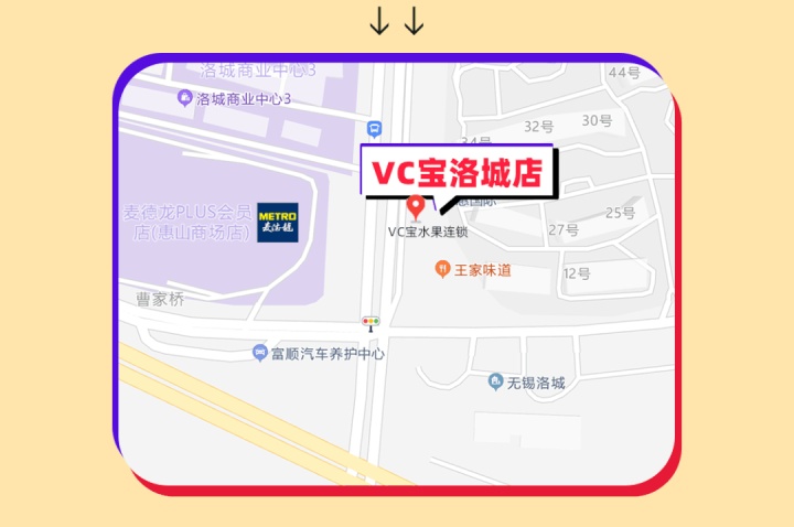 ��ͼ����