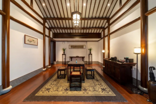 20220908żͨ壨հ壩2047