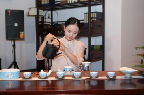 20220908żͨ壨հ壩494