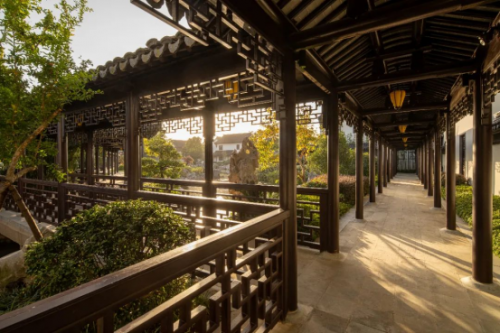 20220908żͨ壨հ壩1957