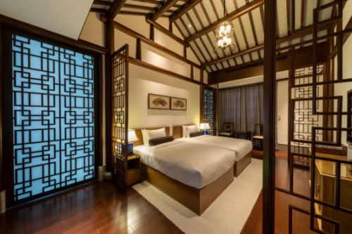 20220908żͨ壨հ壩2187