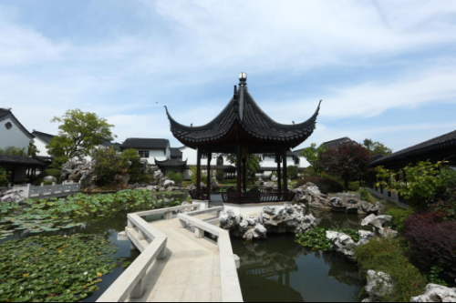 20220908żͨ壨հ壩182