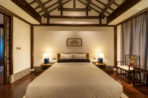 20220908żͨ壨հ壩2282