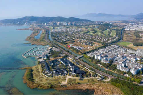 20220908żͨ壨հ壩1742