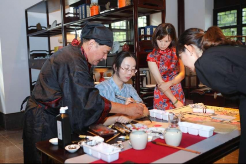 20220908żͨ壨հ壩1200