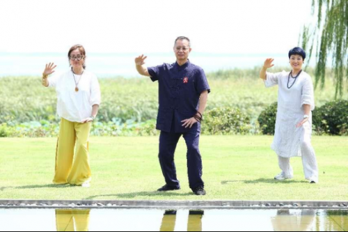 20220908żͨ壨հ壩697