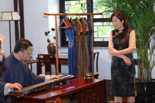 20220908żͨ壨հ壩1499