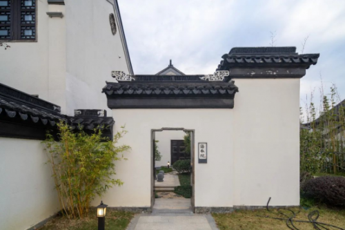 20220908żͨ壨հ壩2427