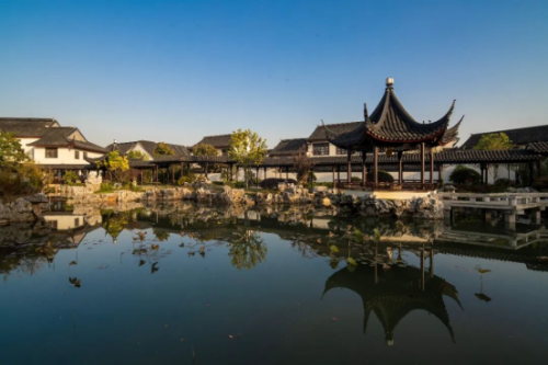 20220908żͨ壨հ壩1843