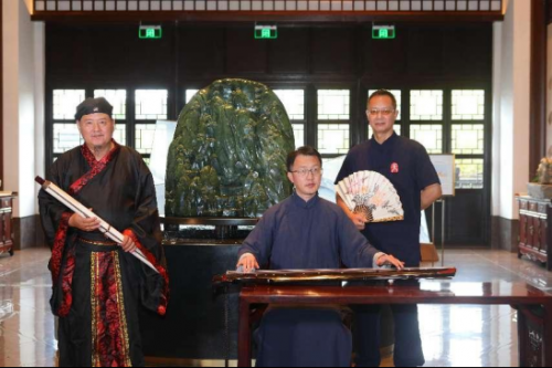 20220908żͨ壨հ壩366