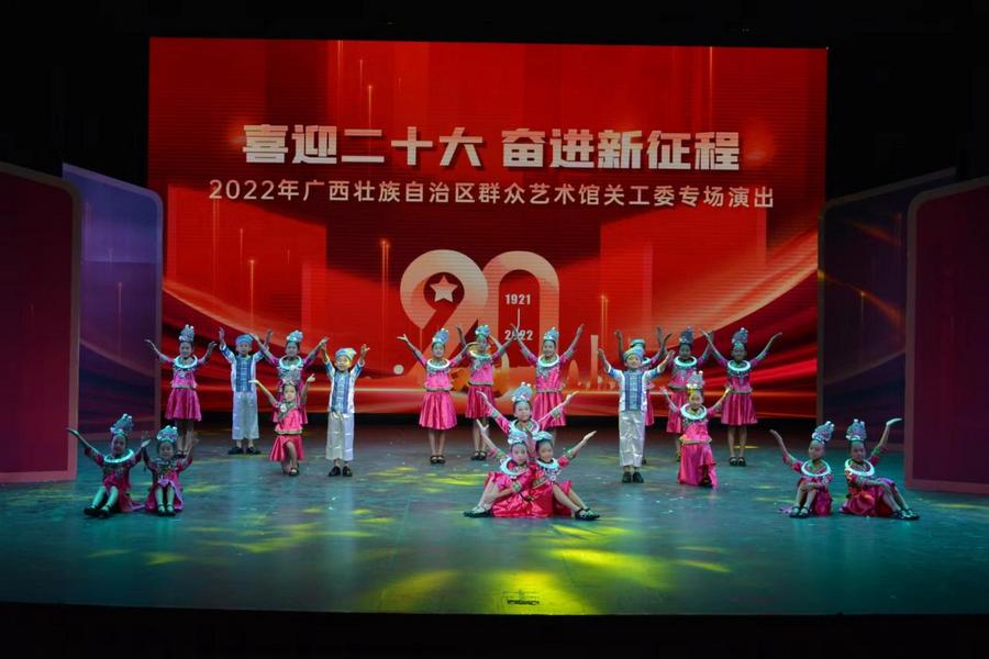 b765438ff5759e08f8714941f793373