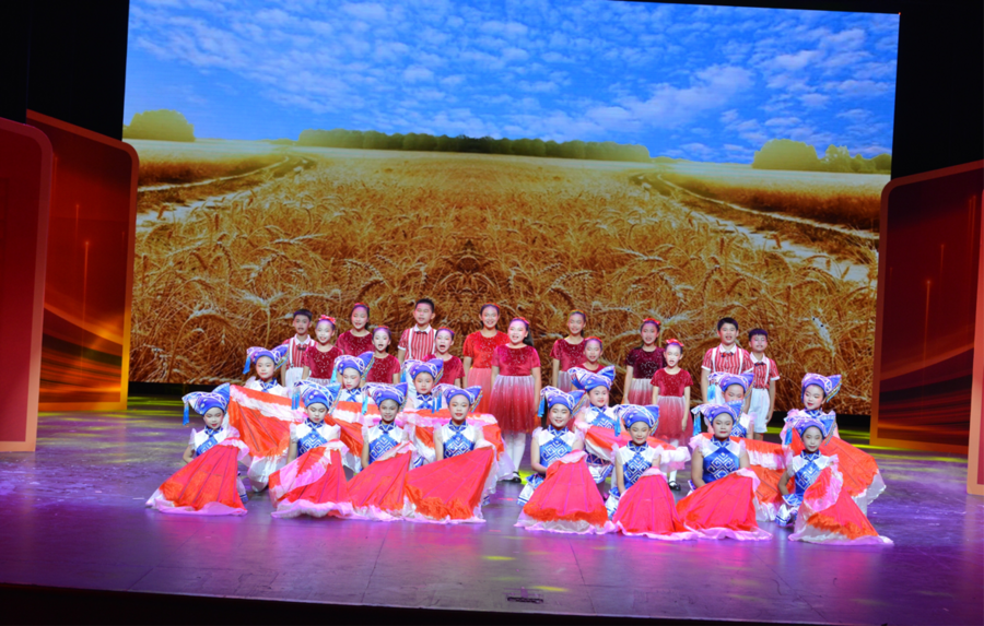 2022-09-21 01:38:38.914000