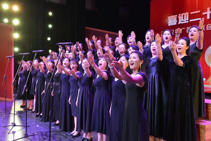 3c3621c380718417c4f5e2912c264a8