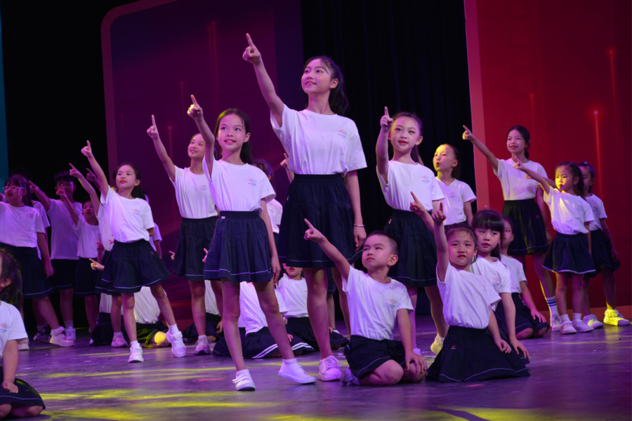 2022-09-21 01:35:42.711000