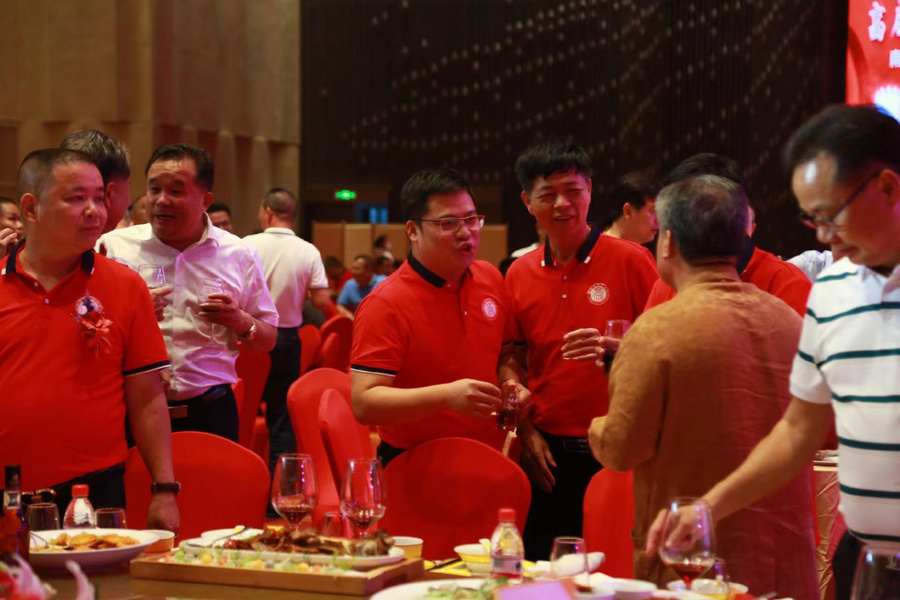 ec0cdf2aa110ec720b7cd78ac97d025