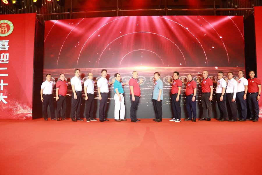 0f713a13d558671ab6271e9dcbe2c1d