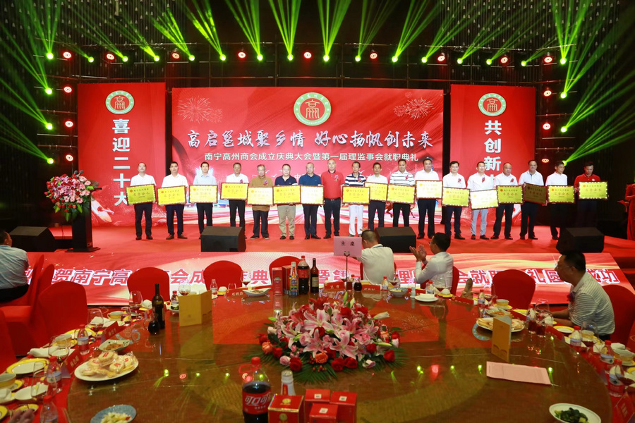 c0bdc4b6cfdd3adecdedce9eb960212