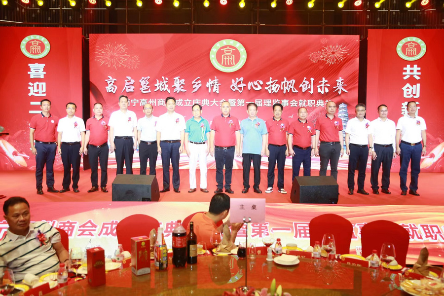 7fae94e2bc0920f36e4d47a2dfecfc5