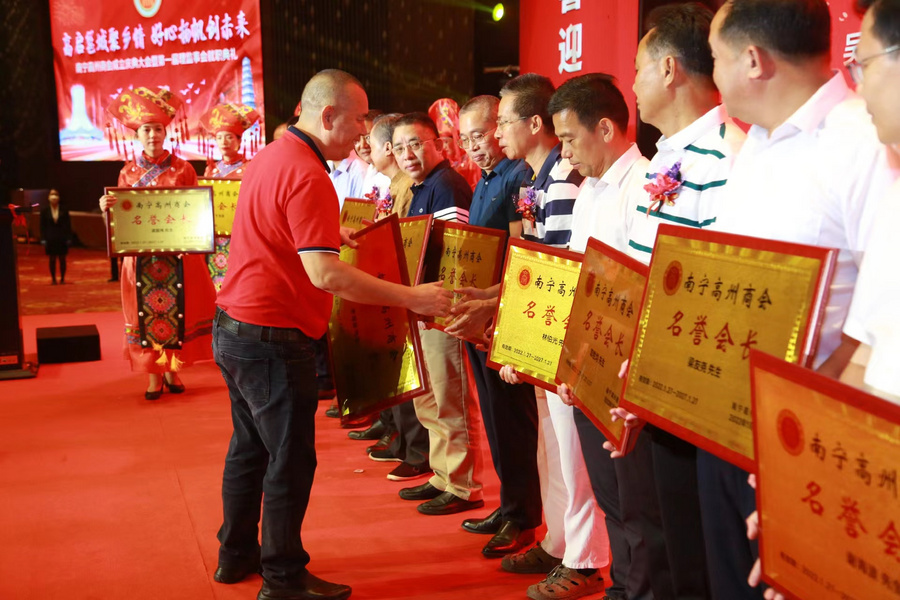 4cbe90e5aba8e2706343c57d1c7aafb