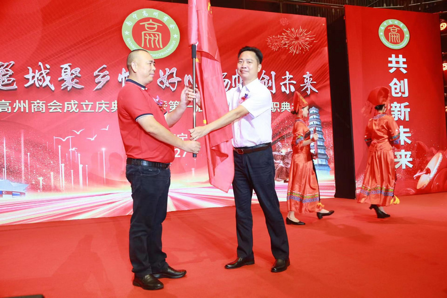 b2bb5ad886725074e9a46caa4a99b94