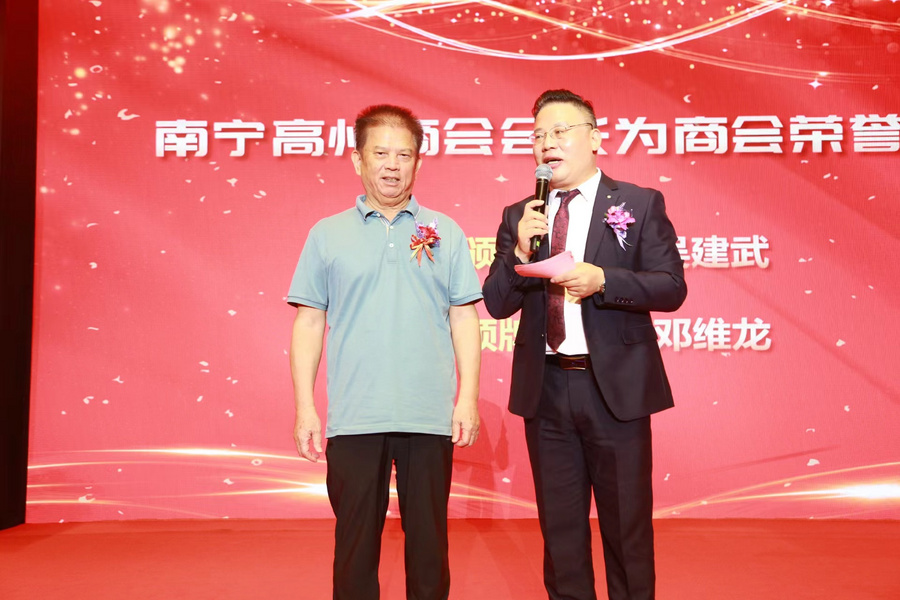 c1839a532b92bd885aaa5dc5fc752bb