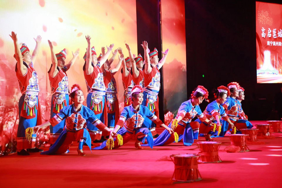 bf028fb1e565f1f20b11551cfc31db9