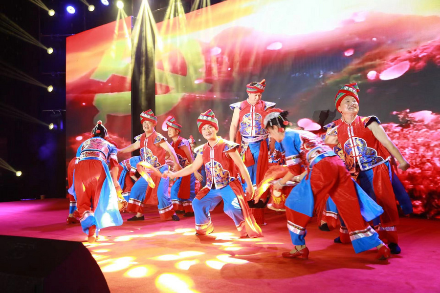 369cf3c87faa44a7e1c49ad35486455