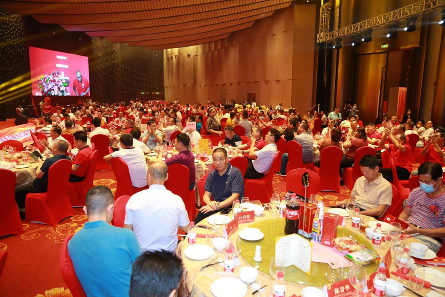 f0f055b3fc402ed69d0b551c0c83fd3